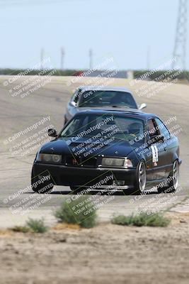 media/Jul-26-2025-Speed Ventures (Sat) [[fe569e6cf0]]/Green Group/Outside Grapevine/